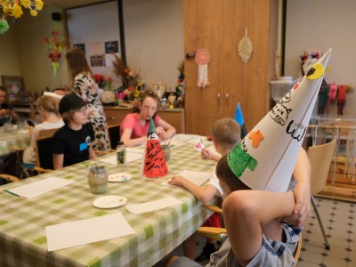 Канікули в Етноцентрі 2022 (5 та 6 тиждень)-060.jpg