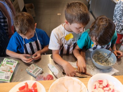 Канікули в Етноцентрі 2022 (5 та 6 тиждень)-061.jpg