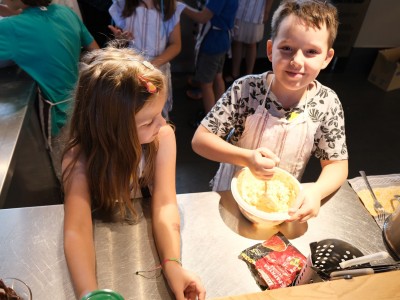 Канікули в Етноцентрі 2022 (5 та 6 тиждень)-062.jpg