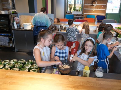 Канікули в Етноцентрі 2022 (5 та 6 тиждень)-064.jpg