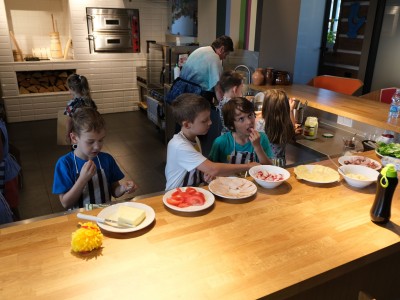 Канікули в Етноцентрі 2022 (5 та 6 тиждень)-065.jpg