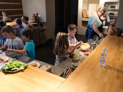 Канікули в Етноцентрі 2022 (5 та 6 тиждень)-066.jpg