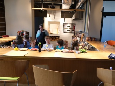 Канікули в Етноцентрі 2022 (5 та 6 тиждень)-067.jpg