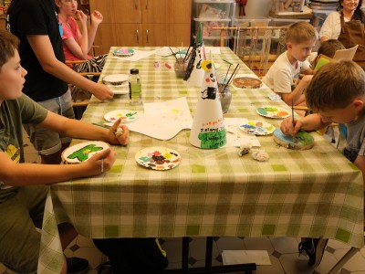 Канікули в Етноцентрі 2022 (5 та 6 тиждень)-068.jpg