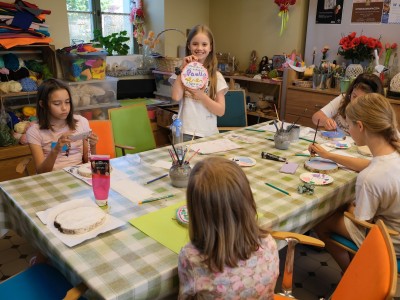 Канікули в Етноцентрі 2022 (5 та 6 тиждень)-069.jpg