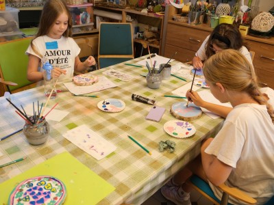 Канікули в Етноцентрі 2022 (5 та 6 тиждень)-070.jpg