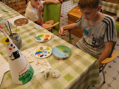 Канікули в Етноцентрі 2022 (5 та 6 тиждень)-071.jpg