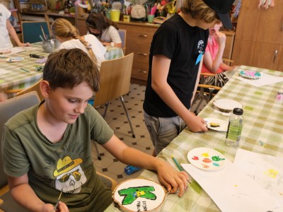 Канікули в Етноцентрі 2022 (5 та 6 тиждень)-072.jpg