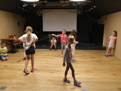 Канікули в Етноцентрі 2022 (5 та 6 тиждень)-073.jpg