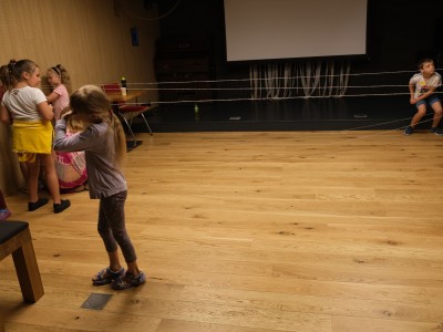 Канікули в Етноцентрі 2022 (5 та 6 тиждень)-077.jpg