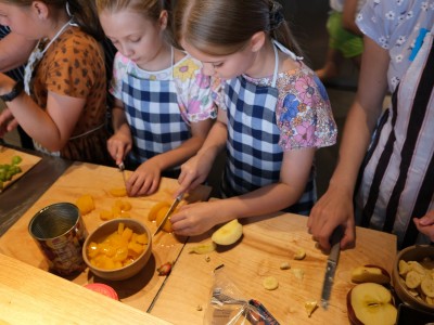 Канікули в Етноцентрі 2022 (5 та 6 тиждень)-078.jpg