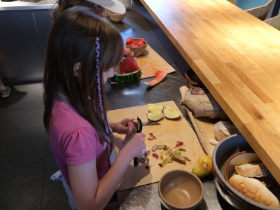 Канікули в Етноцентрі 2022 (5 та 6 тиждень)-079.jpg