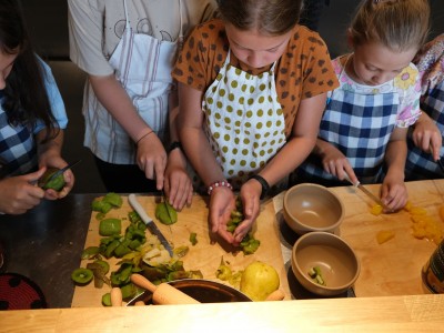 Канікули в Етноцентрі 2022 (5 та 6 тиждень)-080.jpg