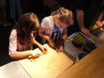 Канікули в Етноцентрі 2022 (5 та 6 тиждень)-082.jpg