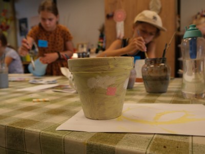 Канікули в Етноцентрі 2022 (5 та 6 тиждень)-086.jpg