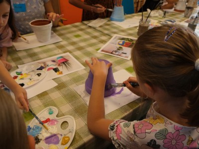 Канікули в Етноцентрі 2022 (5 та 6 тиждень)-087.jpg