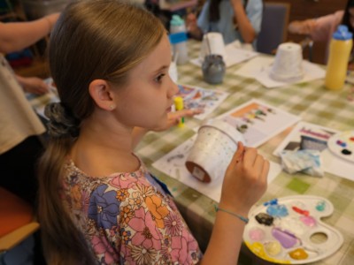 Канікули в Етноцентрі 2022 (5 та 6 тиждень)-088.jpg