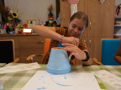 Канікули в Етноцентрі 2022 (5 та 6 тиждень)-089.jpg