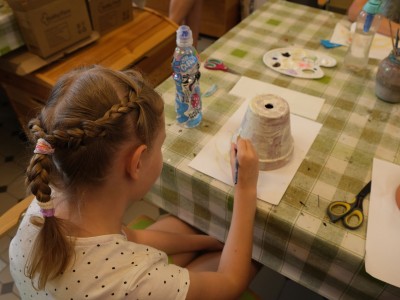 Канікули в Етноцентрі 2022 (5 та 6 тиждень)-093.jpg