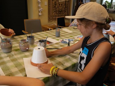 Канікули в Етноцентрі 2022 (5 та 6 тиждень)-094.jpg