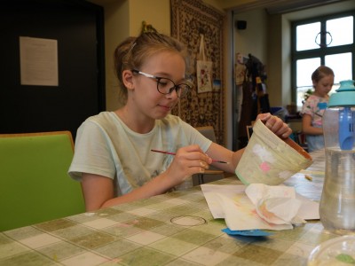 Канікули в Етноцентрі 2022 (5 та 6 тиждень)-095.jpg