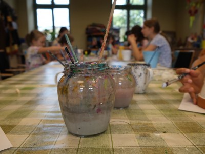 Канікули в Етноцентрі 2022 (5 та 6 тиждень)-096.jpg