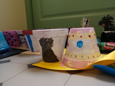 Канікули в Етноцентрі 2022 (5 та 6 тиждень)-098.jpg