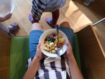 Канікули в Етноцентрі 2022 (5 та 6 тиждень)-099.jpg