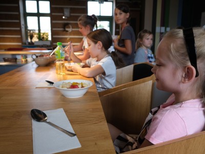 Канікули в Етноцентрі 2022 (5 та 6 тиждень)-100.jpg