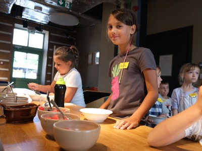 Канікули в Етноцентрі 2022 (5 та 6 тиждень)-101.jpg