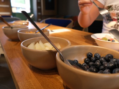 Канікули в Етноцентрі 2022 (5 та 6 тиждень)-102.jpg