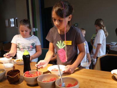 Канікули в Етноцентрі 2022 (5 та 6 тиждень)-103.jpg