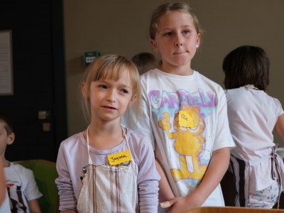 Канікули в Етноцентрі 2022 (5 та 6 тиждень)-104.jpg