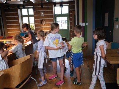 Канікули в Етноцентрі 2022 (5 та 6 тиждень)-105.jpg