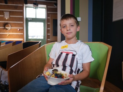 Канікули в Етноцентрі 2022 (5 та 6 тиждень)-106.jpg