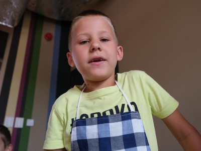 Канікули в Етноцентрі 2022 (5 та 6 тиждень)-107.jpg