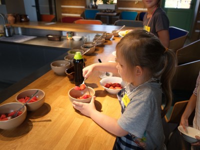 Канікули в Етноцентрі 2022 (5 та 6 тиждень)-108.jpg