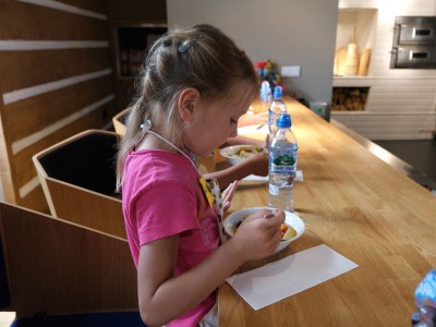 Канікули в Етноцентрі 2022 (5 та 6 тиждень)-109.jpg