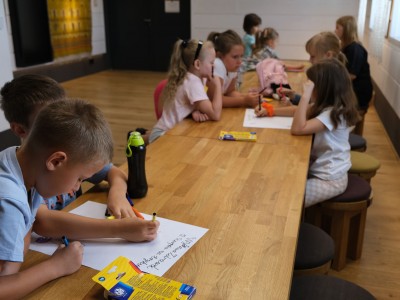 Канікули в Етноцентрі 2022 (5 та 6 тиждень)-110.jpg