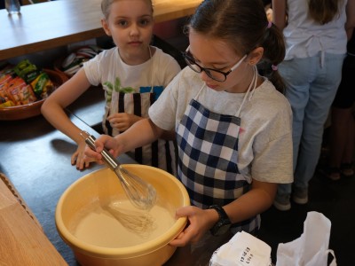 Канікули в Етноцентрі 2022 (5 та 6 тиждень)-111.jpg