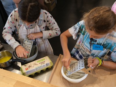 Канікули в Етноцентрі 2022 (5 та 6 тиждень)-112.jpg