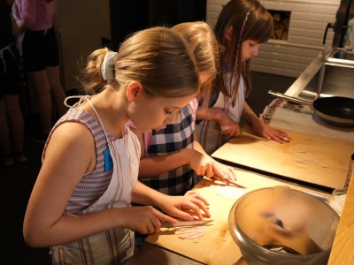 Канікули в Етноцентрі 2022 (5 та 6 тиждень)-113.jpg