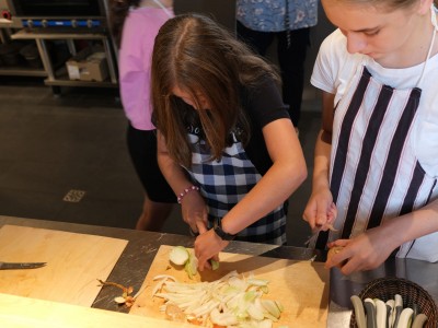 Канікули в Етноцентрі 2022 (5 та 6 тиждень)-114.jpg