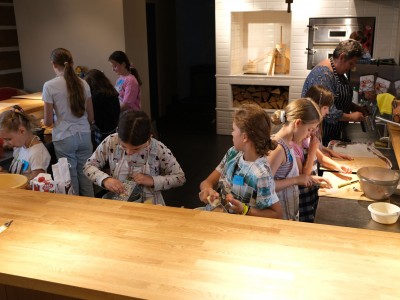 Канікули в Етноцентрі 2022 (5 та 6 тиждень)-116.jpg