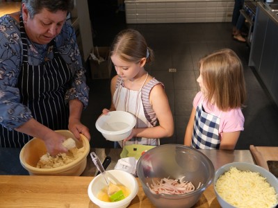 Канікули в Етноцентрі 2022 (5 та 6 тиждень)-119.jpg