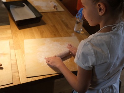 Канікули в Етноцентрі 2022 (5 та 6 тиждень)-120.jpg