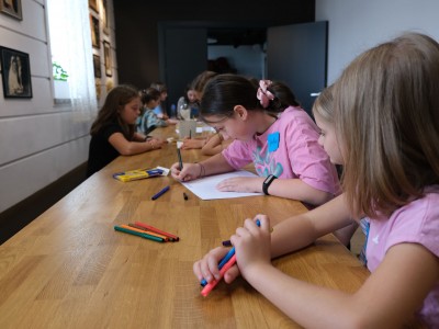 Канікули в Етноцентрі 2022 (5 та 6 тиждень)-121.jpg