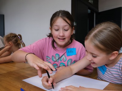 Канікули в Етноцентрі 2022 (5 та 6 тиждень)-122.jpg