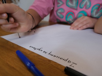 Канікули в Етноцентрі 2022 (5 та 6 тиждень)-123.jpg