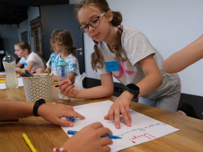 Канікули в Етноцентрі 2022 (5 та 6 тиждень)-124.jpg